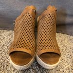 Guess  Wedge Heels Photo 0