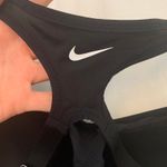Nike Pro Sportsbra Photo 3
