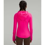 Lululemon Hooded Define Jacket *Nulu Sonic Pink 4 Photo 1