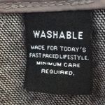 Sharagano FINAL MARKDOWN Ladies’  Studio Skirt (14) Photo 10