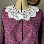 Vintage 1970s Prairie Photo 1