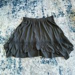 Ramy Brook  Skirt Photo 1