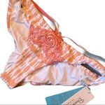 Beach Bunny  Girl Crush Skimpy‎ Bikini Bottom nwt Photo 1