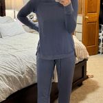 Danskin Matching Set Photo 1