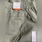 Knox Rose Women's Straight Leg Pants XL  Photo 2