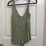 Princess Polly  romper Photo 1