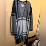 SOIA & KYO Soia x kyo Octavia cardigan coat xl Photo 5