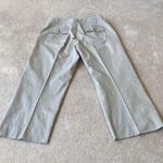 Lands' End Lands’ End Pants Photo 6