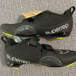 Nike Super Rep Cycle Shoes Photo 3