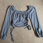 Active USA  Top Photo 0