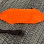 Triangl Fanny Pack Photo 3