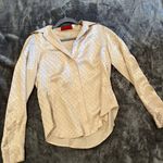 Carolina Herrera Blouse  Photo 0