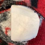 Roughrider by Circle T Cowboy Boots Western Vest Black Size L Photo 6