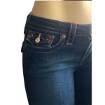 True Religion women's world tour fashion jeans Photo 4