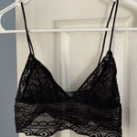 Out From Under Bralette Photo 0