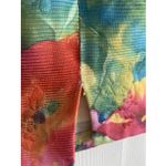 Maick Harold Womens 6 Jacky Floral Vintage Pencil Skirt France Photo 5