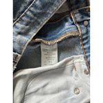 Vintage Ralph Lauren Polo Light Blue Jeans Size undefined Photo 2