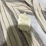 Altar'd State Dress Photo 5