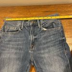 frame denim Frame Le Pixie Beau Cropped Jeans Photo 5