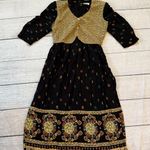 Vintage Allison Photo 0