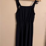 AYR  The Daze Midi Summer‎ Dress Photo 3