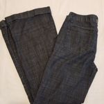 joe's jeans Gatsby SZ 29 Photo 3