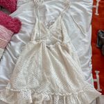 Skylar + Madison  Dress Photo 4