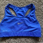 Nike Sports Bras Photo 0