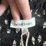 Heartloom NWT  Polka‎ Dot Dress Photo 2