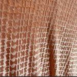 SKIMS  velvet womens catsuit new size Small Photo 8