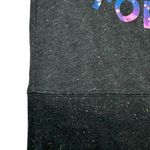 Glamour Kills Dream Forever Long Sleeve Crew (L) Photo 3