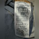 Guess  denim shirt size small Photo 4