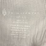 Free People Movement Good Karma Leggings Bundle M/L Iced Grey & Deepest Navy Blue Size M Photo 5