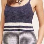 Anthropologie Tank Top Photo 5