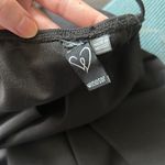 Windsor Midi Dress Photo 4