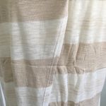 Wasabi + Mint  cross over back tank S Photo 5