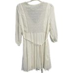 Miss Me  Boho style dress size Small Photo 5