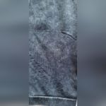 Wildfox  shorts Photo 5