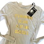 Good hYOUman Von Maur Christmas long sleeve t shirt Photo 0