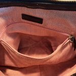Dooney & Bourke Black Patent Purse Photo 10