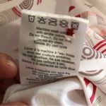 Cracked Wheat Sleeveless Golf Shirt Women’s Size SP Photo 11