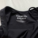 frankie's bikinis  One-Piece Swimsuit Photo 1
