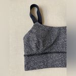 Lululemon Both Ways Bra Photo 5