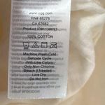 UGG  Karrie Pant Photo 3