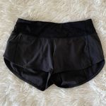 Lululemon Speed Up Shorts 2.5’’ Photo 0