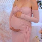 Meshki  Ingrid dress Photo 5