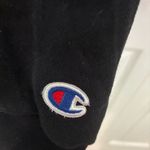 Champion Georgia  Crewneck Photo 3