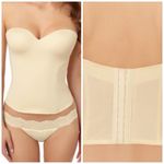 Le Mystere 2355 Seduction Bustier Photo 1