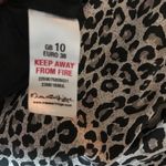 Miss Selfridge  Coat Photo 5