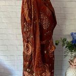 Free People NWT Eye Of The Wild Jacket Photo 11